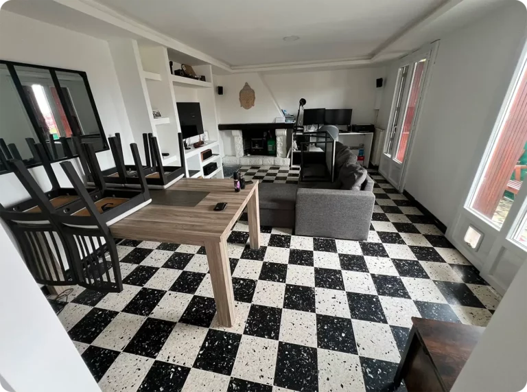 Pourquoi faire appel à un plaquiste professionnel a mont de marsan pour vos travaux d’aménagement intérieur ?